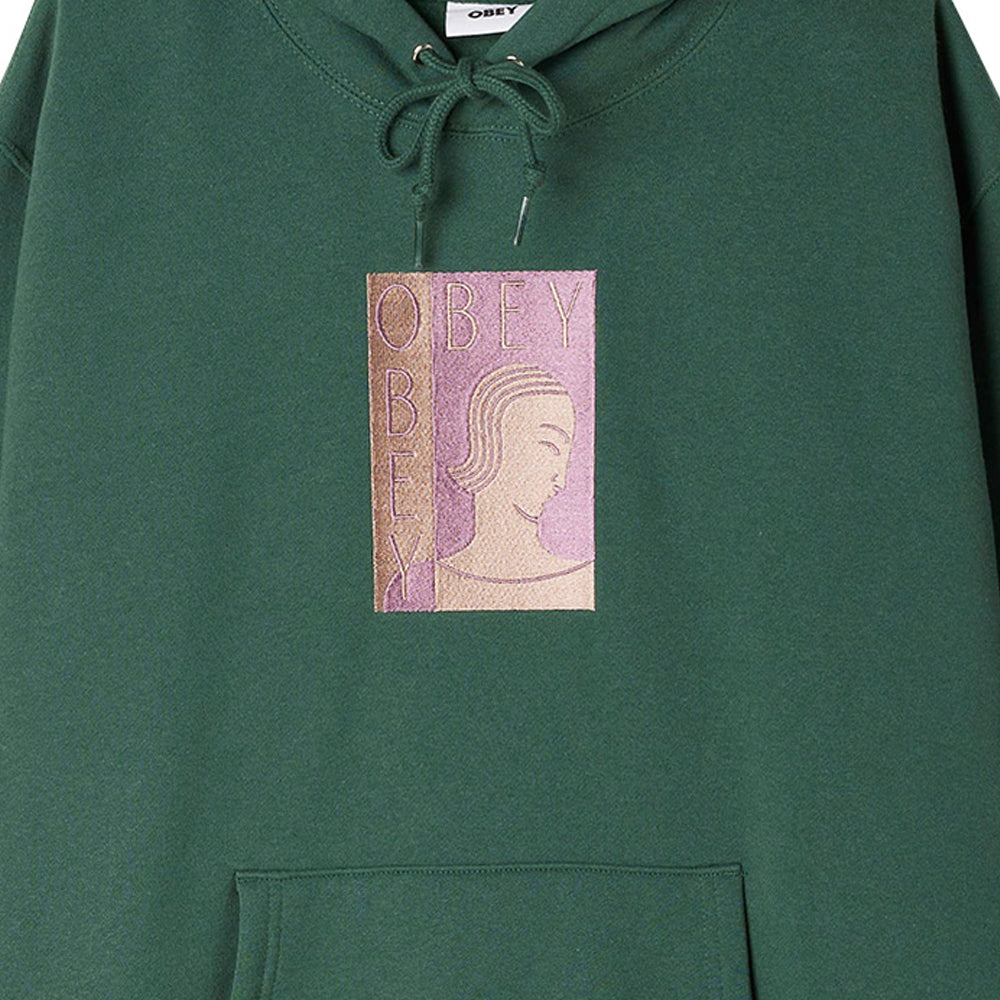 obey 112470176 rio hood dark cedar