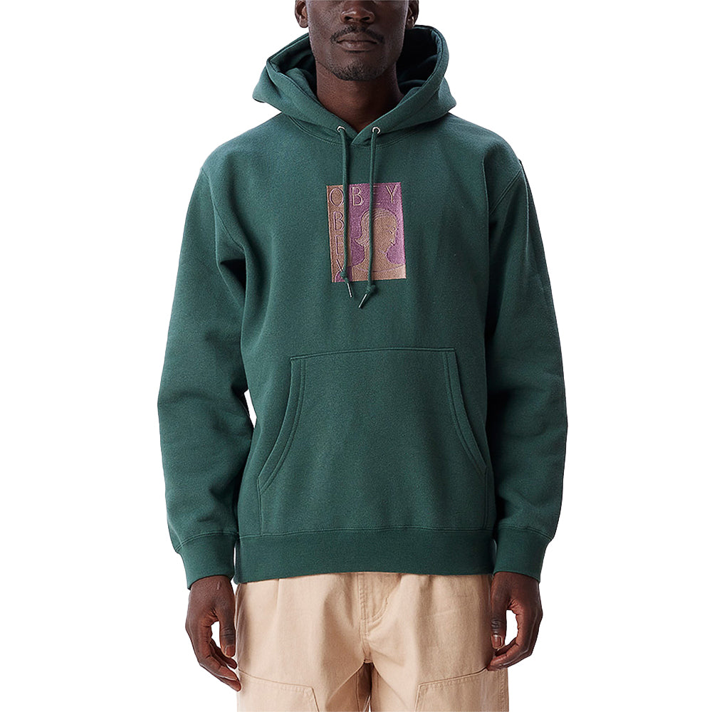 obey 112470176 rio hood dark cedar
