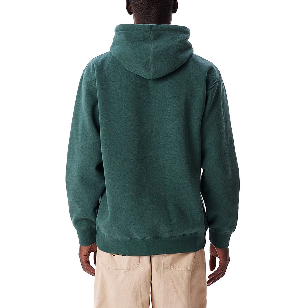 obey 112470176 rio hood dark cedar