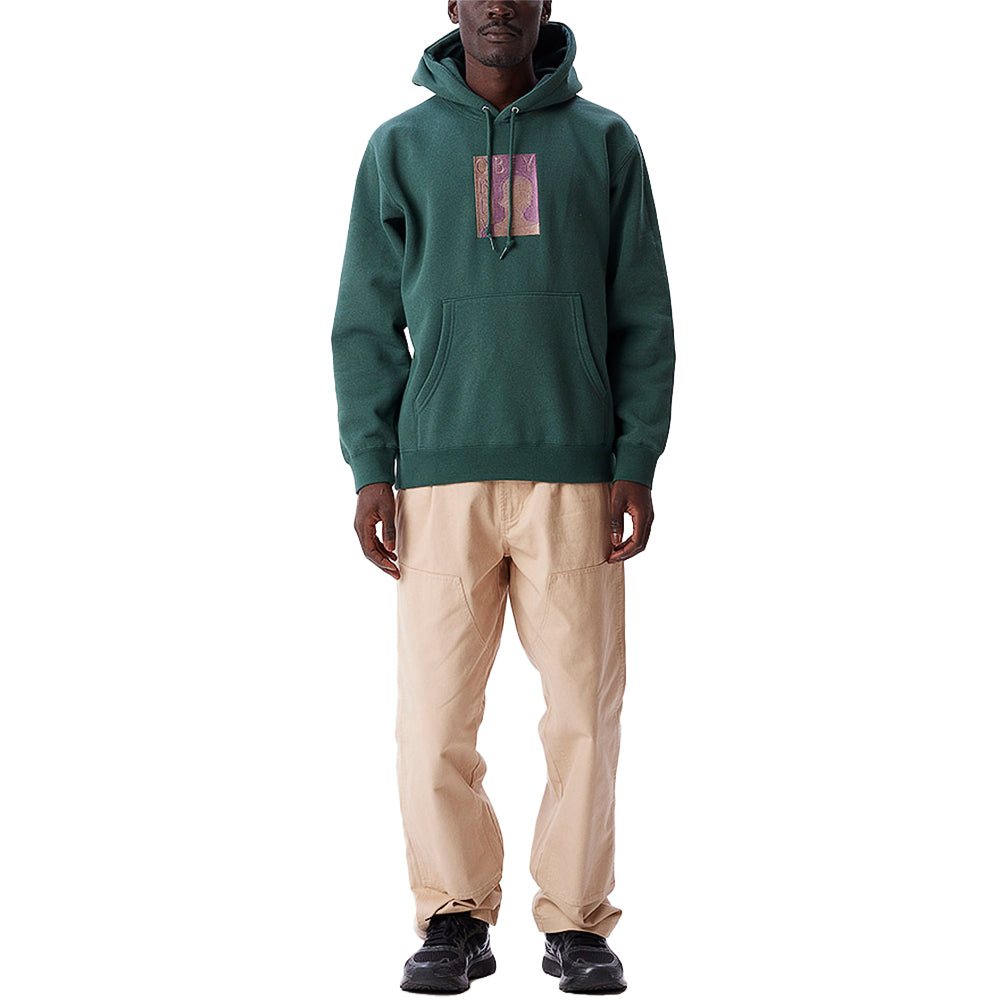 obey 112470176 rio hood dark cedar