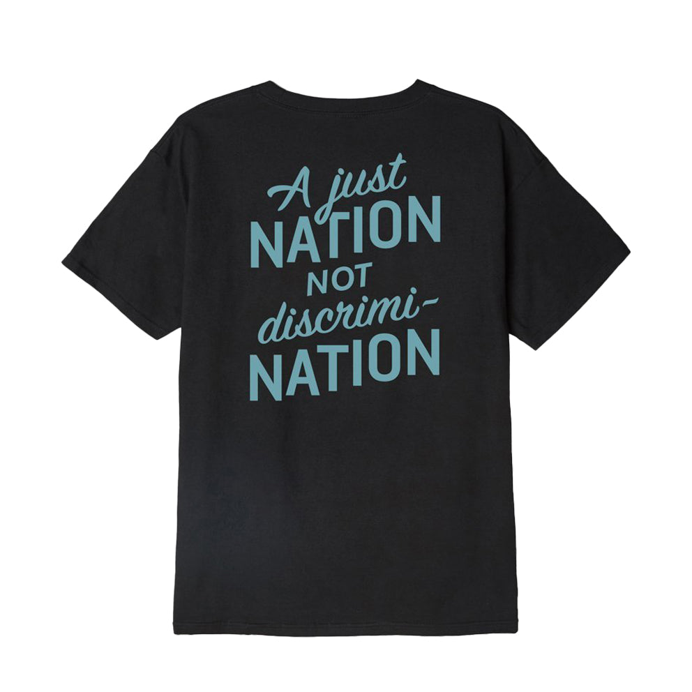 obey 163081813 bias by numbers basic tee black