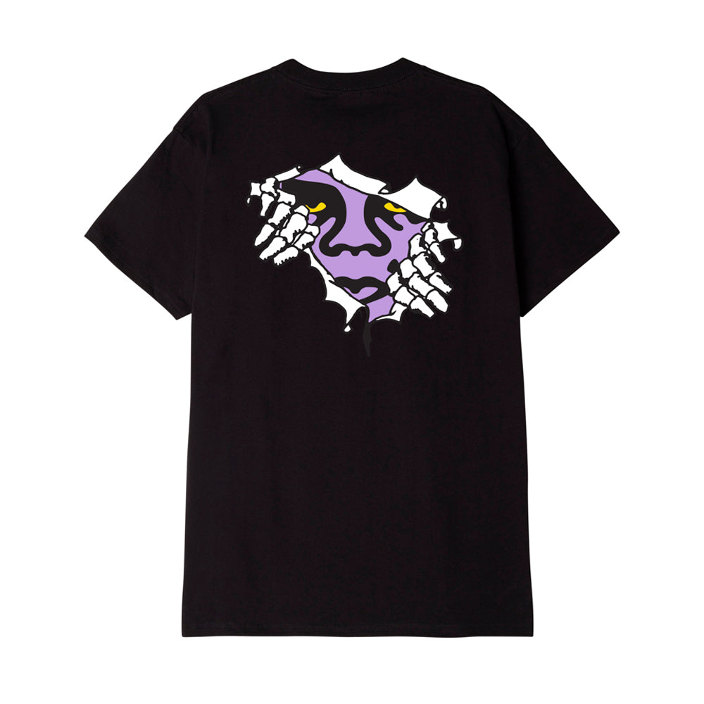 obey 165263302 obey breakout black