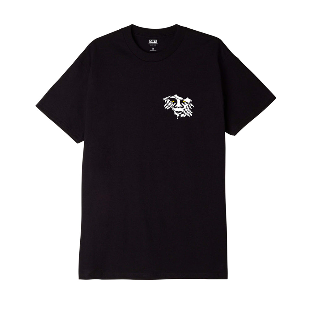 obey 165263302 obey breakout black