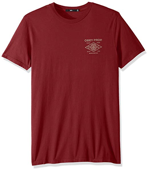 obey 166141803 prop trademark chili pepper