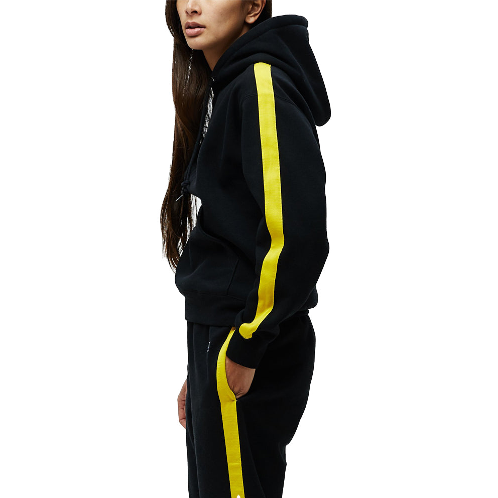 obey 211610076 apex hood blackautumn spice