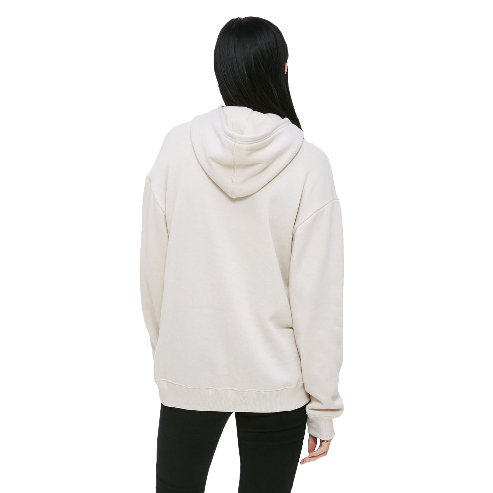 OBEY OBEY X DEBBIE HARRY MODERN DEBBIE PULLOVER // ISLAND