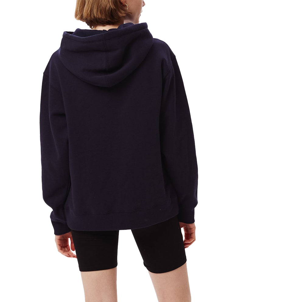 obey 217541711 no love lost 2 hoodie deep navy