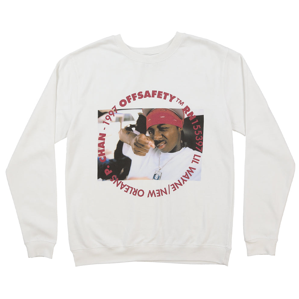 off-safety-4011-target-practice-crewneck-white-0