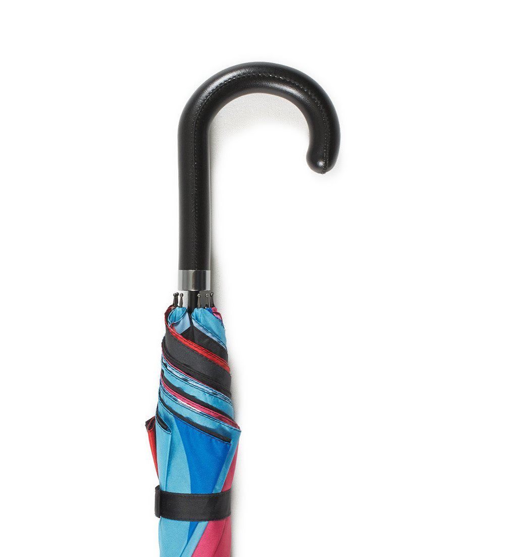 by parra 37225 umbrella succes multi color