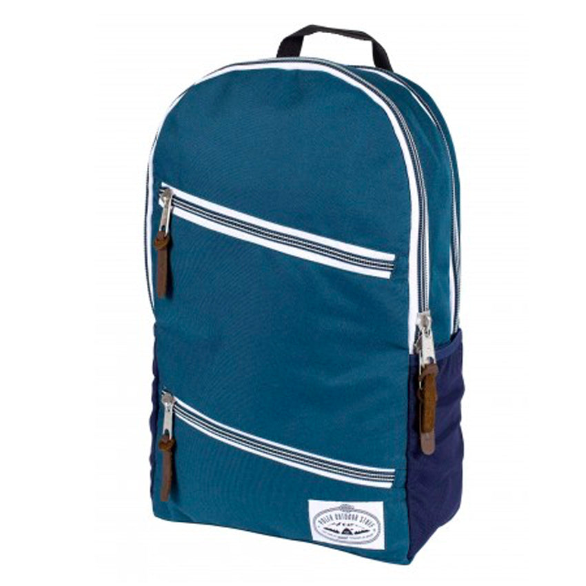 poler 712077 excursion pack navy