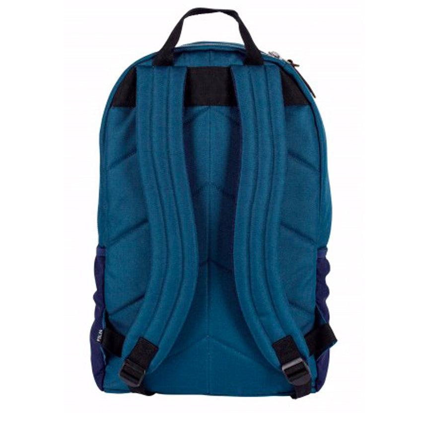 poler 712077 excursion pack navy