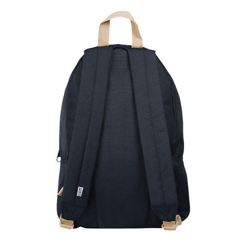 poler s532010 poler carry on duffle black