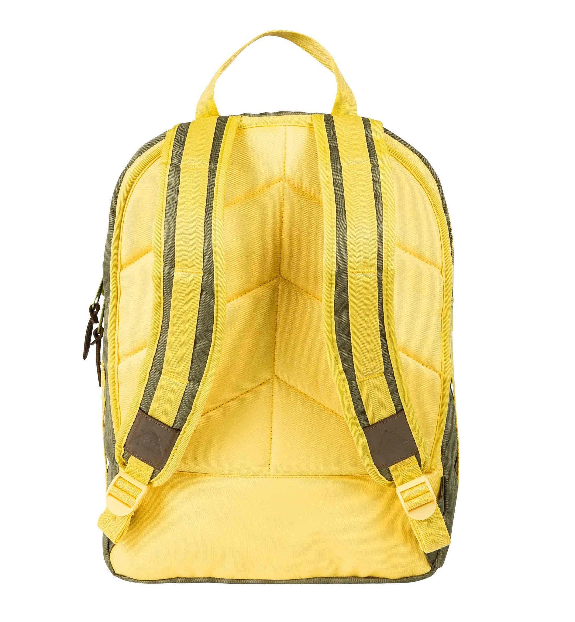 poler 532002 poler drifter mossydandelion