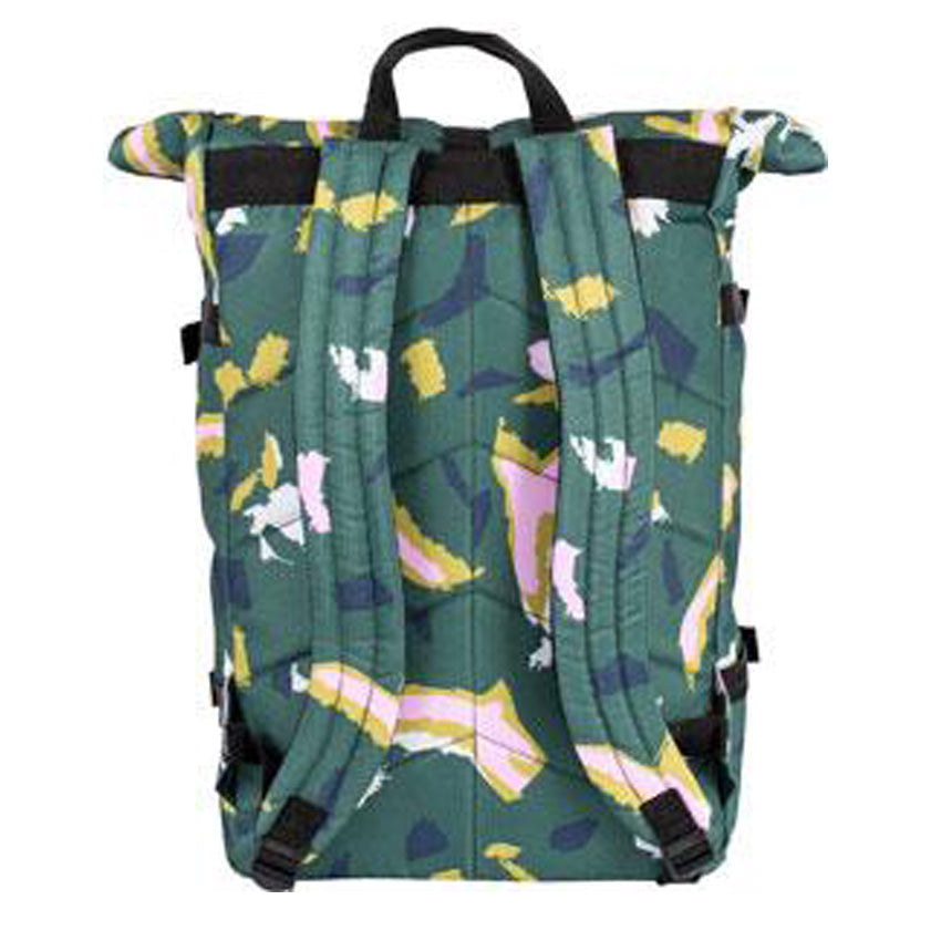 poler 712001 classic rolltop treetop camo