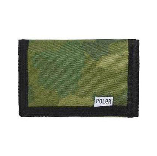 poler-712071-tri-fold-wallet-green-furry-camo-0