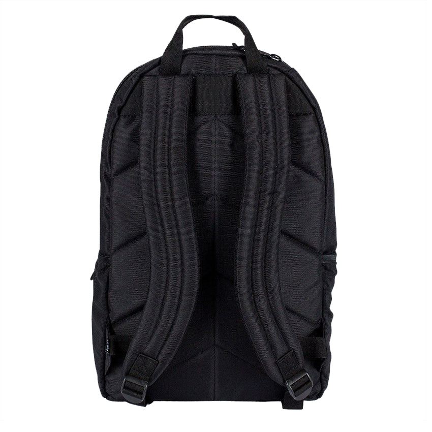 poler 712077 excursion pack black