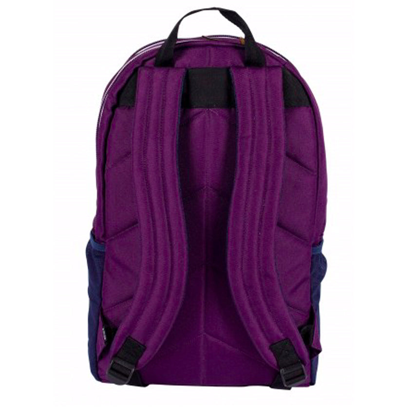 poler 712077 excursion pack purple