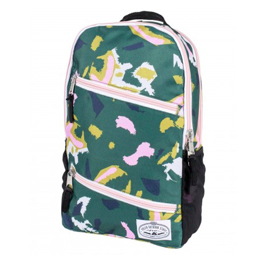 poler 712077 excursion pack treetop camo