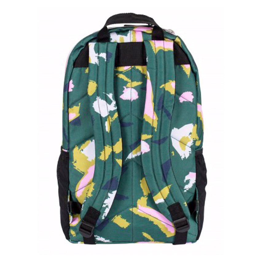 poler 712077 excursion pack treetop camo