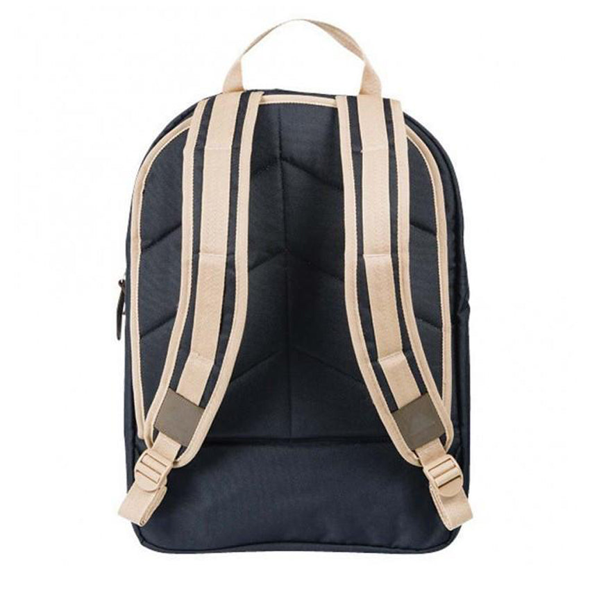 poler s532010 poler carry on duffle black