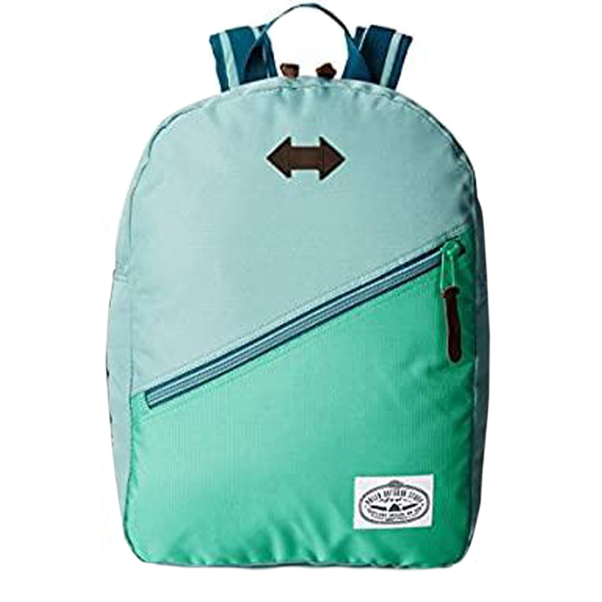 poler s512009 drifter newport