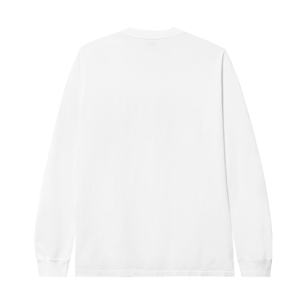 powers supply ps080801 ps080802 ps080803 arch ls tee white