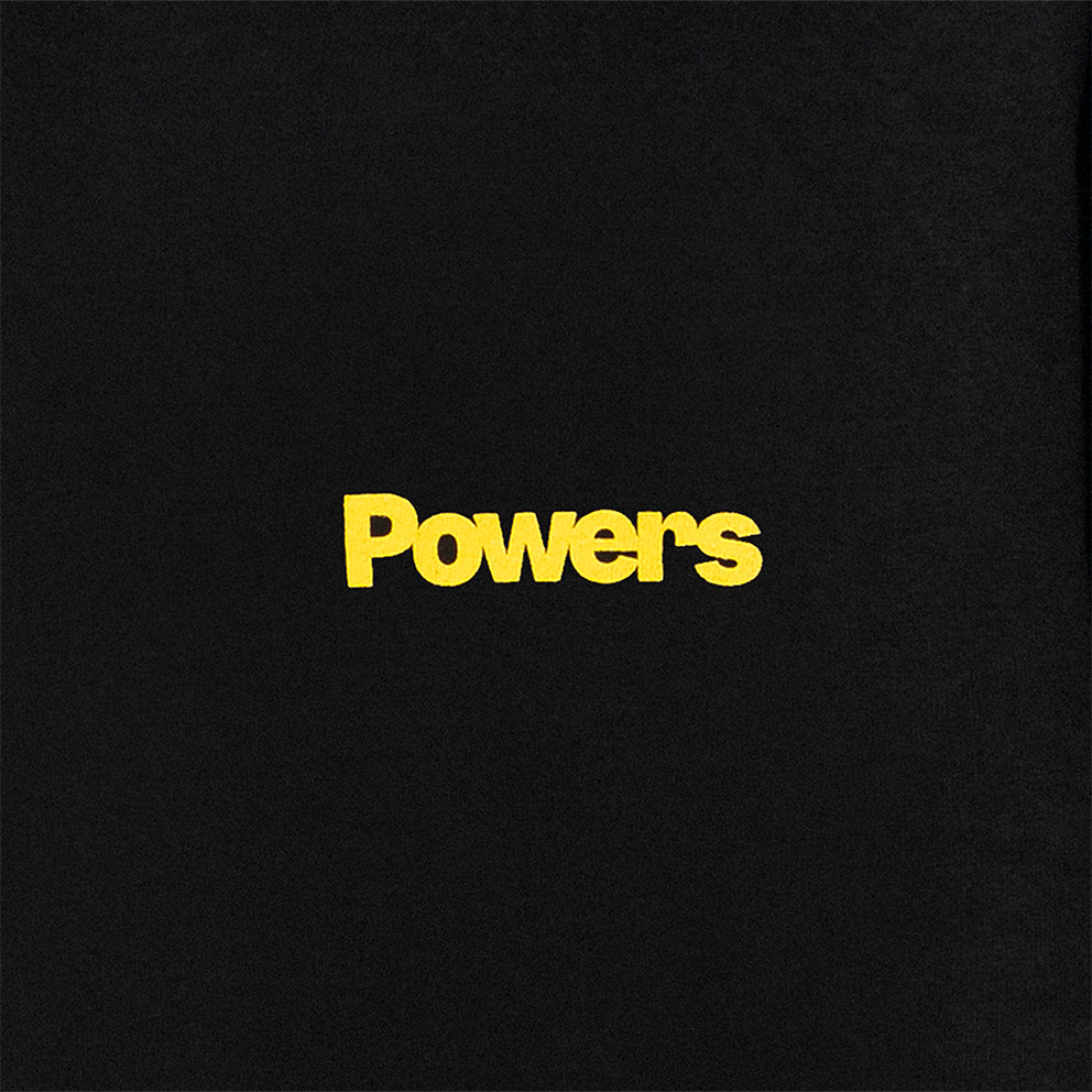 powers supply ps081901 ps081902 ps081903 get a grip shop ls tee black