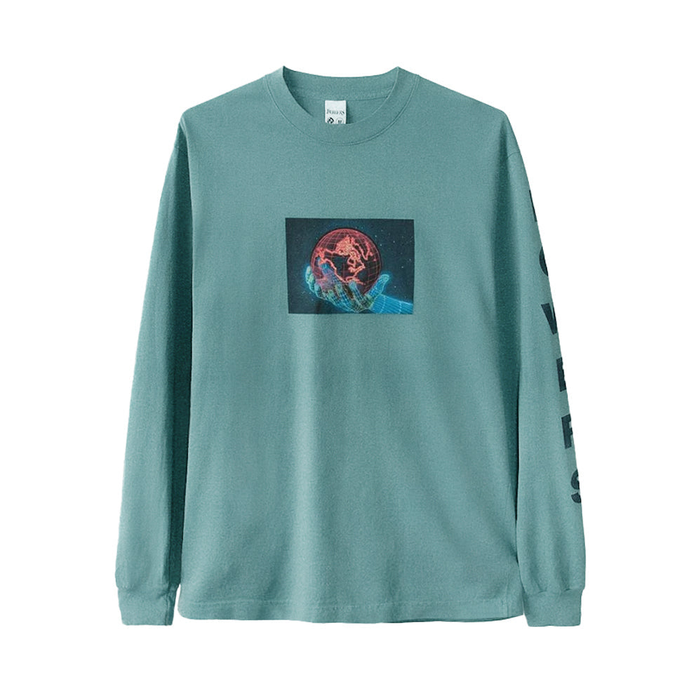 powers supply psd4 6 world domination ls tee atlantic