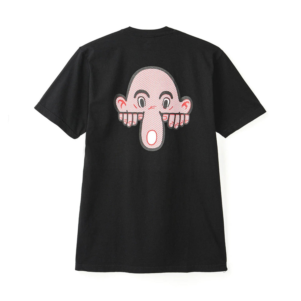 powers supply psss1814 psss1815 psss1816 kilroy pocket tee black