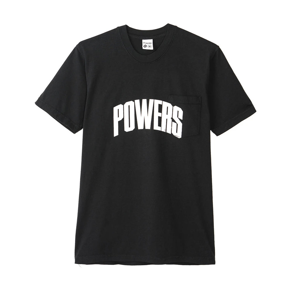 powers supply psss1814 psss1815 psss1816 kilroy pocket tee black