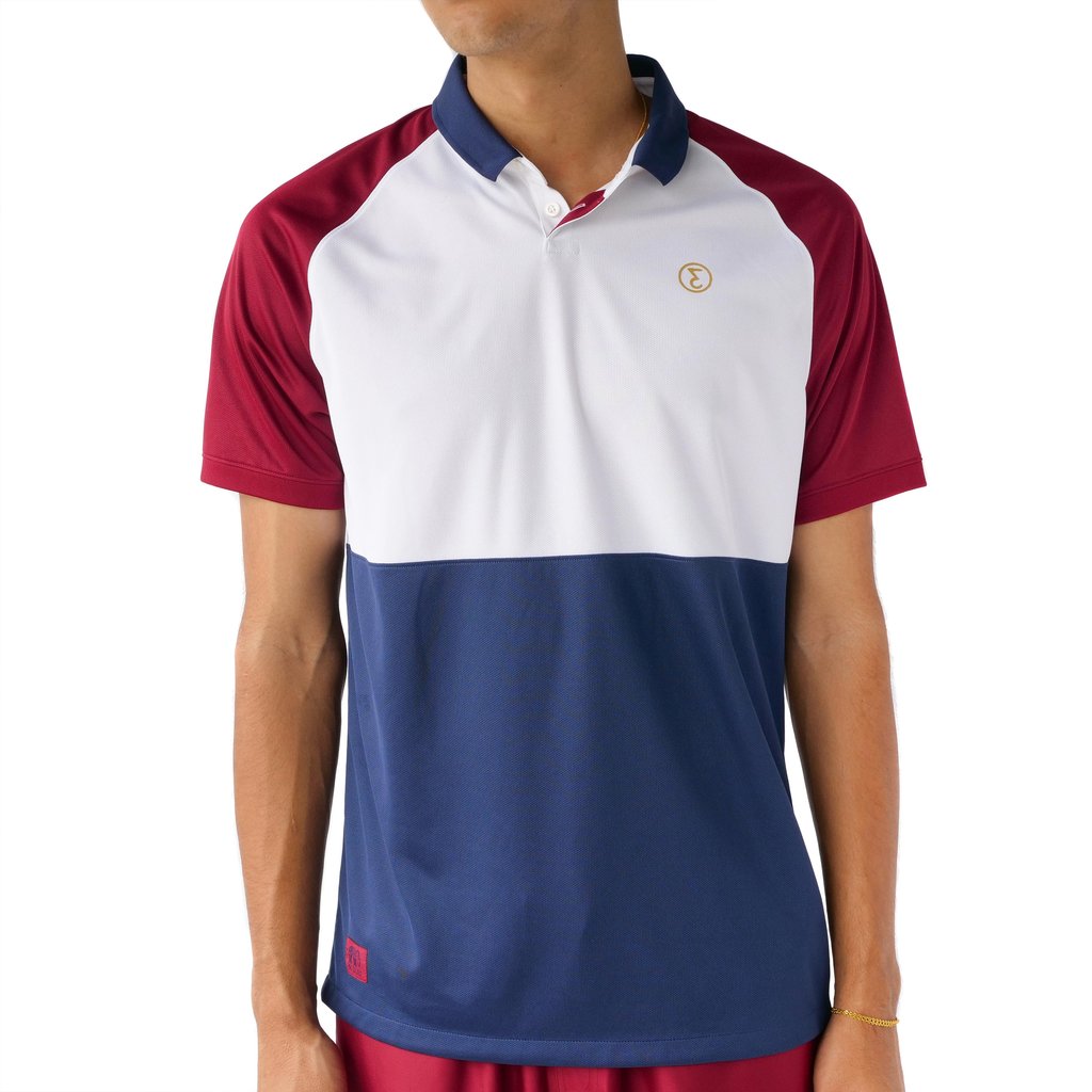 preduce prethaipill1 thai pillow jersey maroonwhitenavy