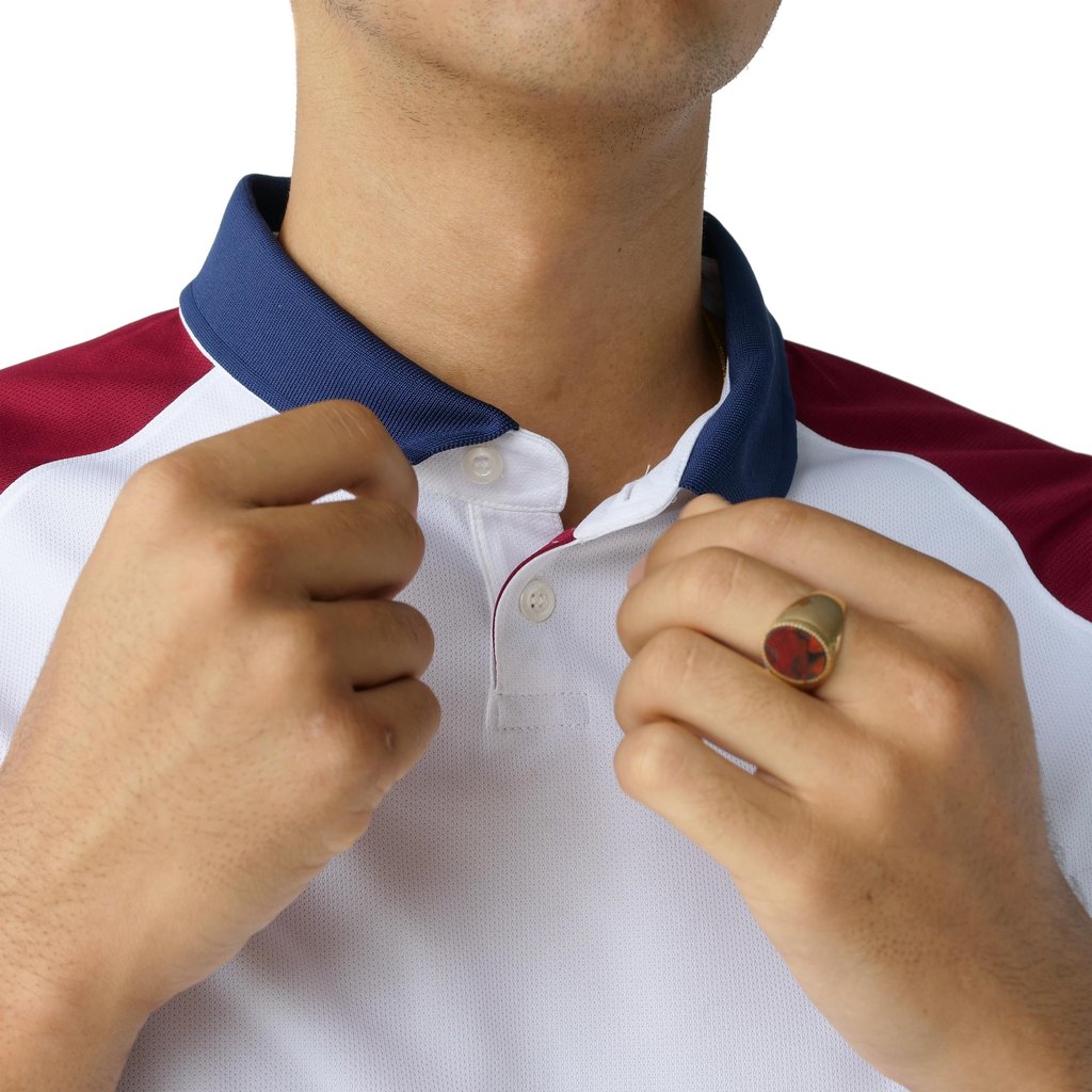 preduce prethaipill1 thai pillow jersey maroonwhitenavy