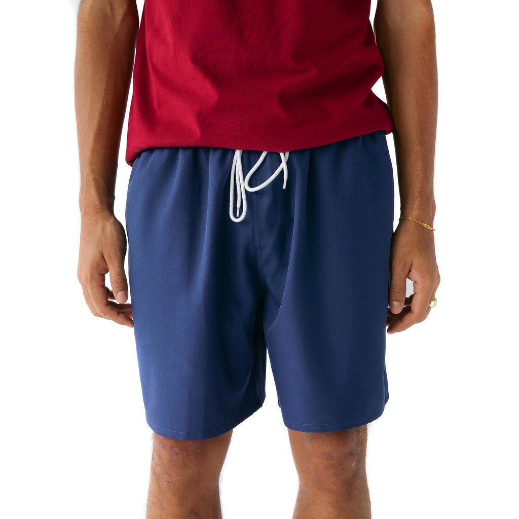 preduce prethaipill3 thai pillow beach short navy