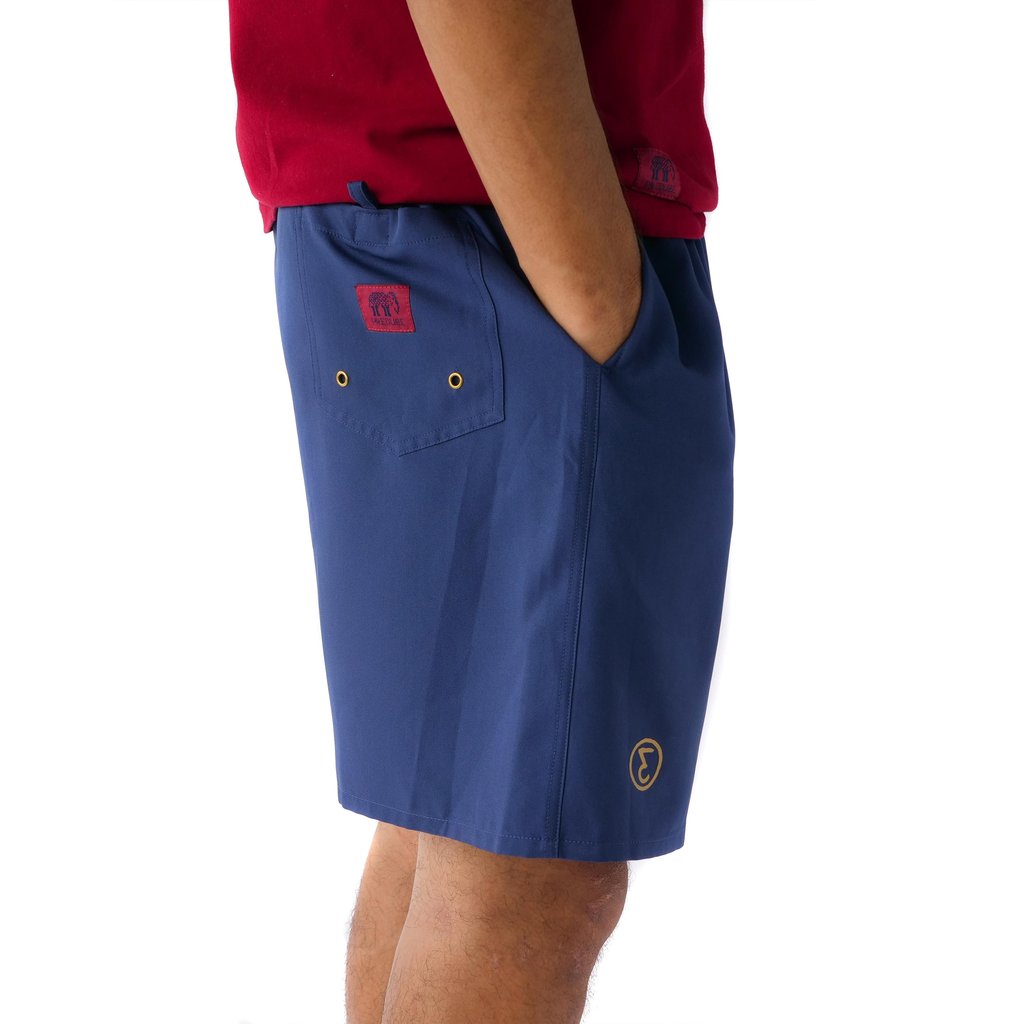 preduce prethaipill3 thai pillow beach short navy