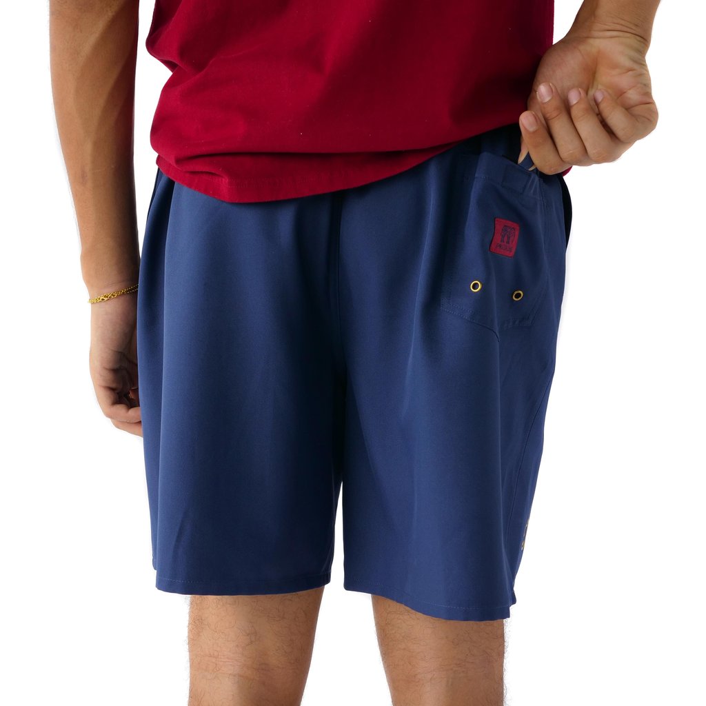 preduce prethaipill3 thai pillow beach short navy