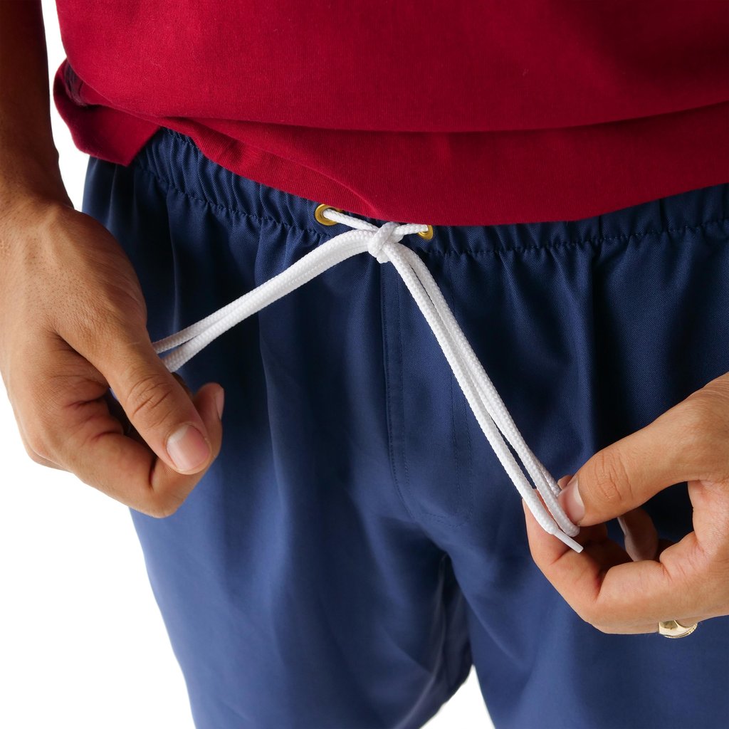 preduce prethaipill3 thai pillow beach short navy