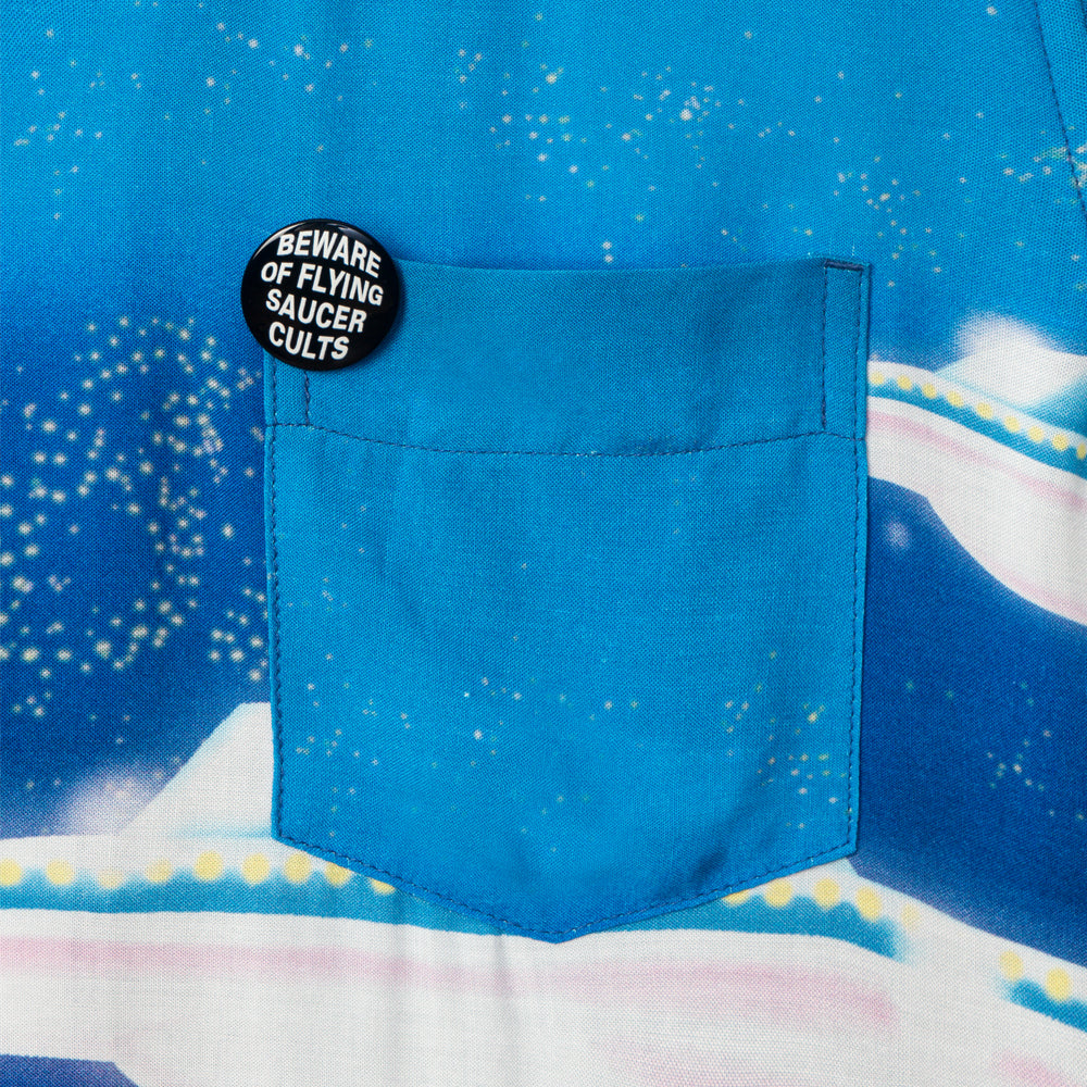 real bad man rbm09054 interplanetary vacation ss shirt blue