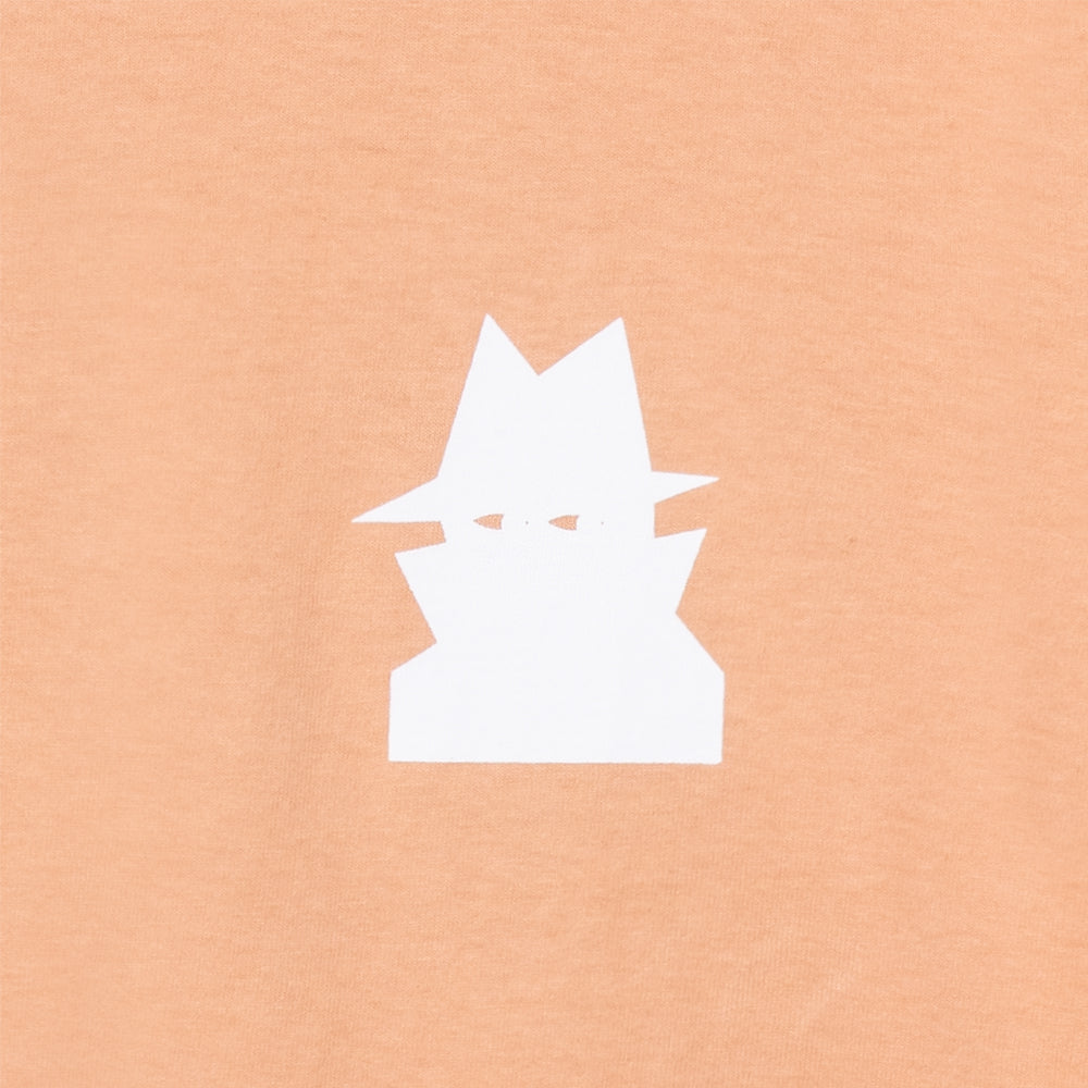 real bad man rbm10078 shroomergang ls tee lox