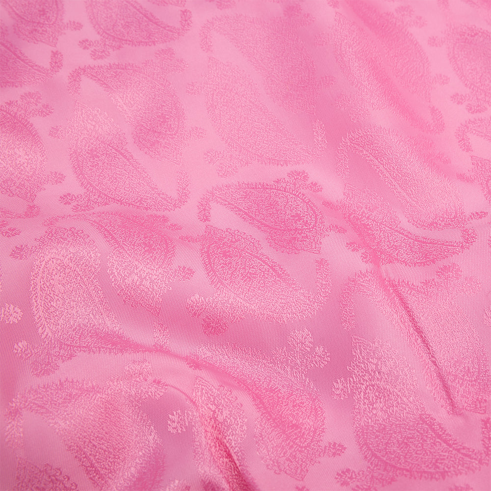 stussy 115694 dyed nylon bomber brown