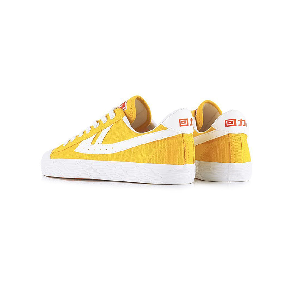 warrior shoes 196150000 x obey gold