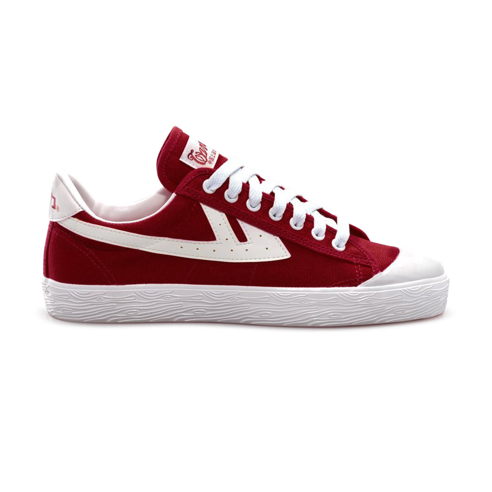 warrior wb 19b shoes wb 1 burgundy