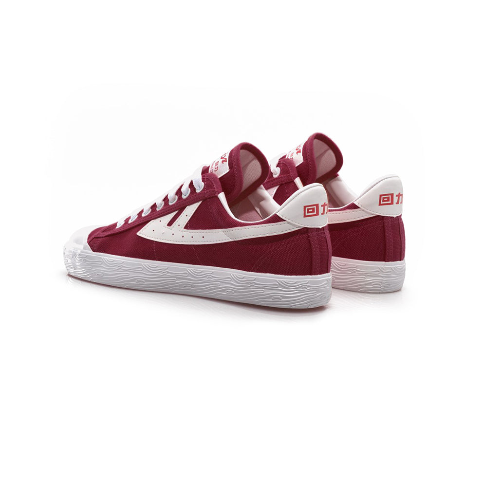 warrior wb 19b shoes wb 1 burgundy