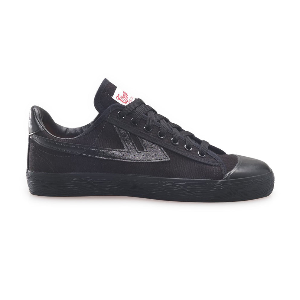 warrior wswb10001 shoes wb 1 blackblack