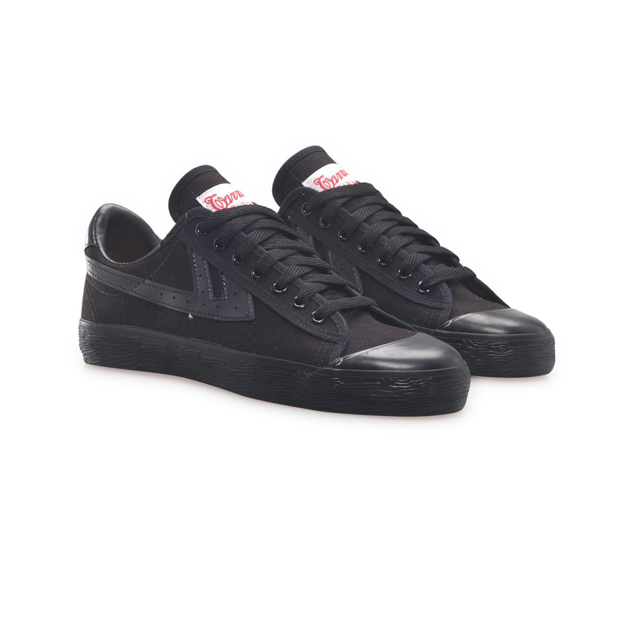 warrior wswb10001 shoes wb 1 blackblack