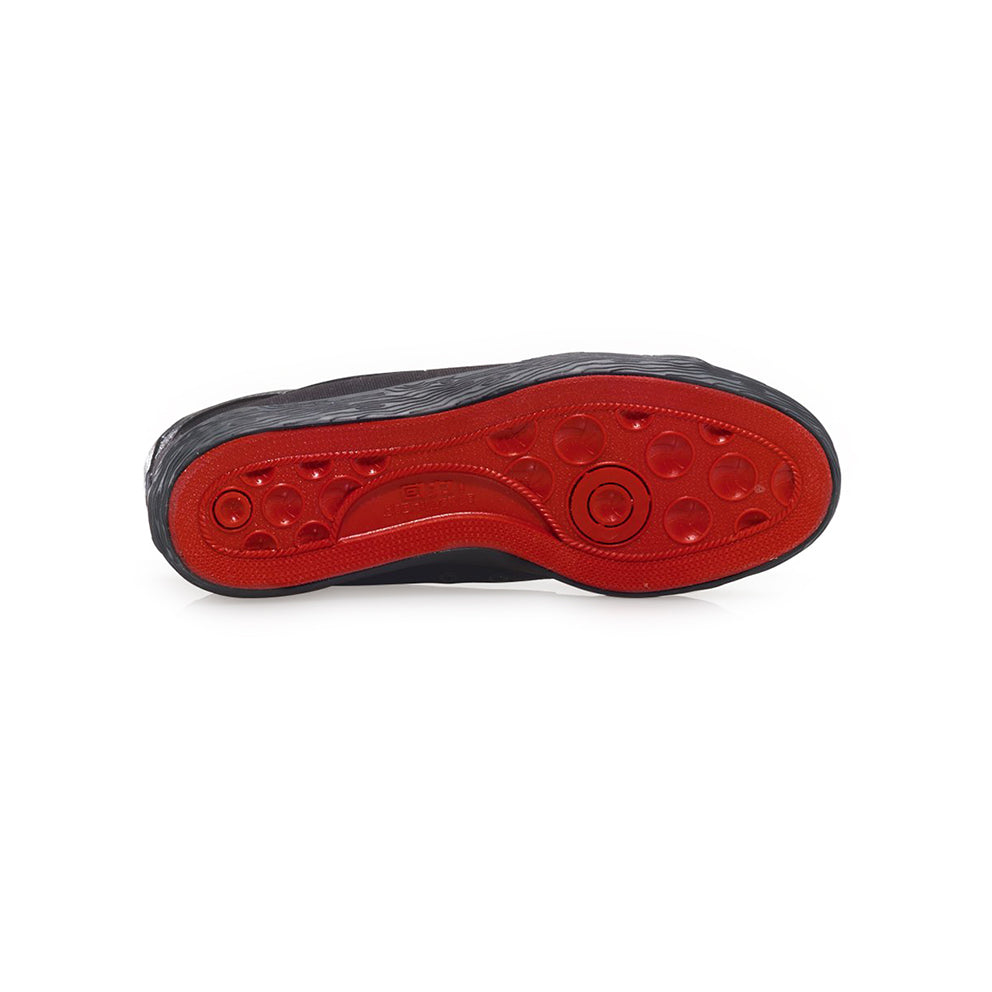 warrior wswb10001 shoes wb 1 blackblack