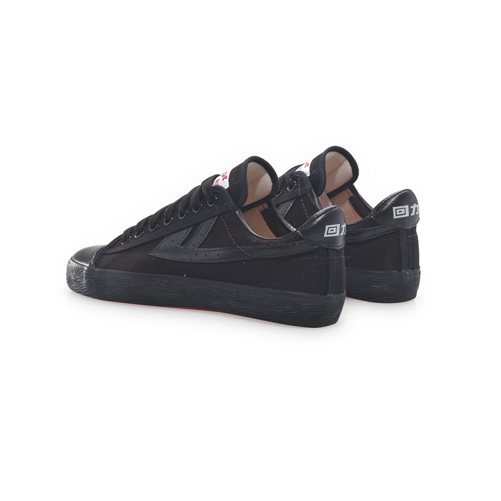 warrior wswb10001 shoes wb 1 blackblack