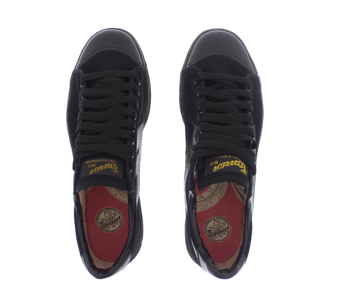 warrior wswb10001 shoes wb 1 blackblack
