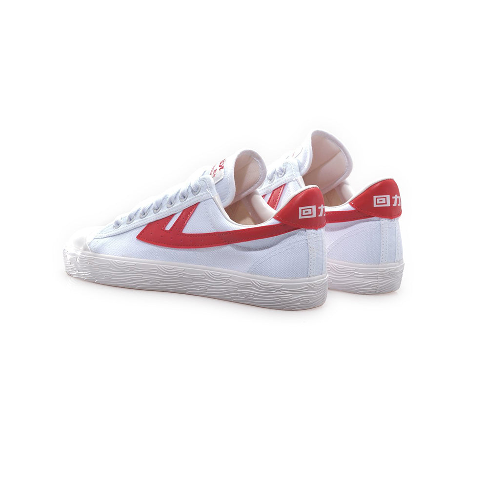 warrior wswb10001 shoes wb 1 whitered