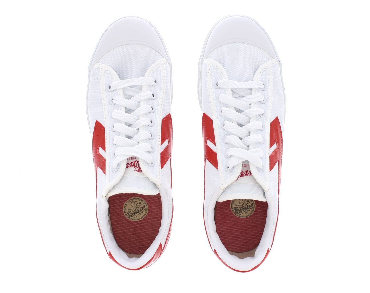 warrior wswb10001 shoes wb 1 whitered