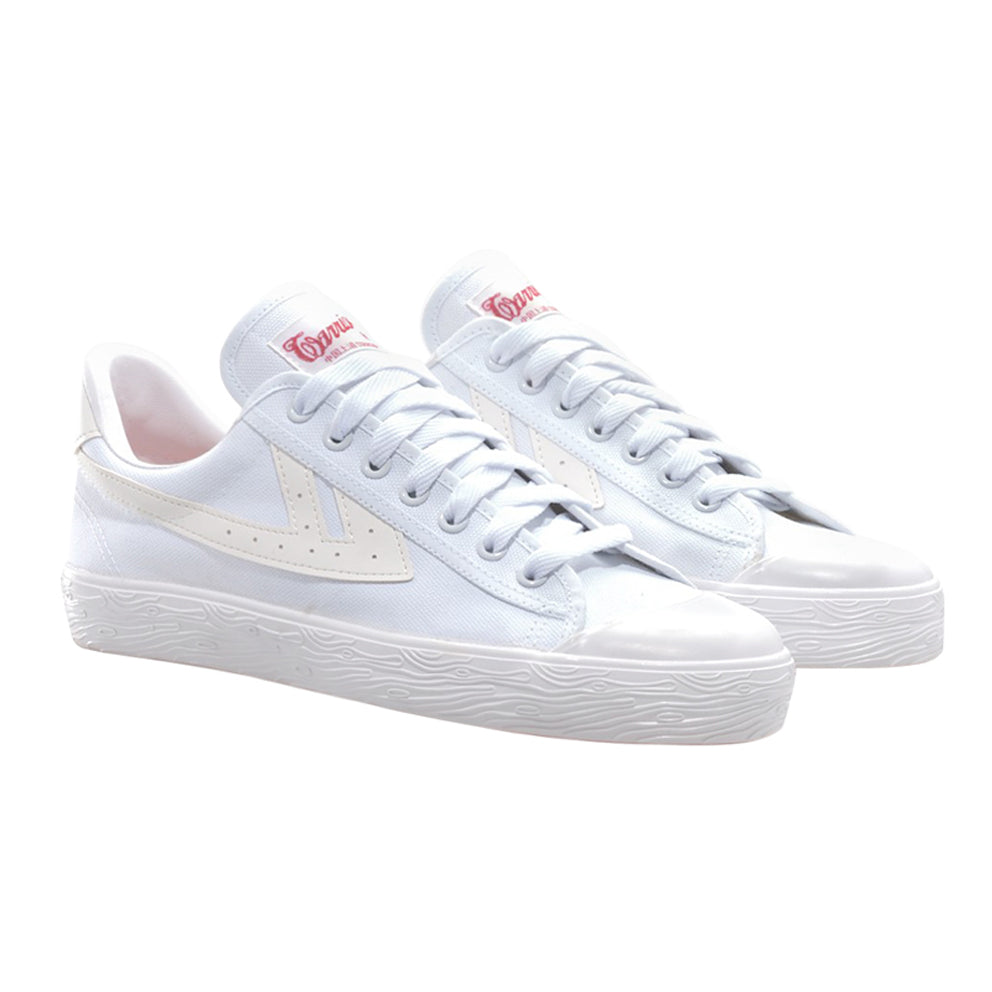 warrior wswb10001 shoes wb 1 whitewhite